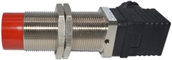 SI30-CE15 NPN NC K | Inductive sensor