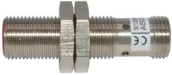 SI12SM-C2 NPN NC H S | Inductive sensor