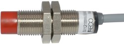 SI12SM-CE4 NPN NC S | Inductive sensor