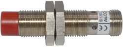 SI12SM-CE4 NPN NO H S | Inductive sensor