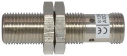 SI12SS-DC4 NPN NO H S | Inductive sensor