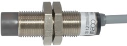 SI12SS-DCE8 PNP NC S | Inductive sensor