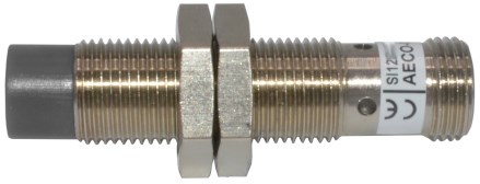 SI12SS-DCE8 PNP NC H S | Inductive sensor