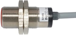 SI18SM-C5 PNP NC S | Inductive sensor