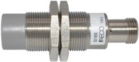 SI18SS-DCE16 PNP NO+NC H S | Inductive sensor