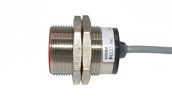 SI30SM-C10 NPN NC S | Inductive sensor