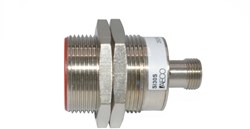SI30SM-C10 NPN NO H S | Inductive sensor