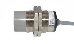 SI30SM-DCE20 NPN NO+NC S | Inductive sensor