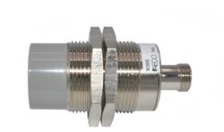 SI30SM-DCE20 NPN NO+NC H S | Inductive sensor
