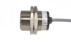 SI30SM-DC15 NPN NO S | Inductive sensor