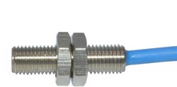 SI8-N1 | Inductive sensor