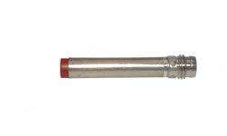 SI6.5-NE2 H1 | Inductive sensor