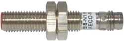 SI8-N1 H1 | Inductive sensor