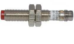 SI8-NE2 H1 | Inductive sensor