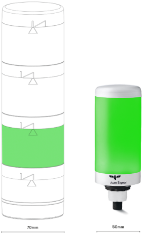 afmeting-smart-signalling-50-auer-signal-500-500