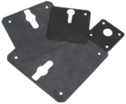 AG2 874 022 900 | Flat gasket