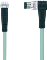 al-skp3-1-al-swsp3p00 - ESCHA