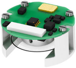 AMM36 | Absolute KIT-encoder