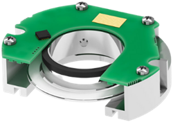 AMM5B | Absolute kit encoder