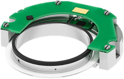 AMM80 | Absolut KIT-encoder