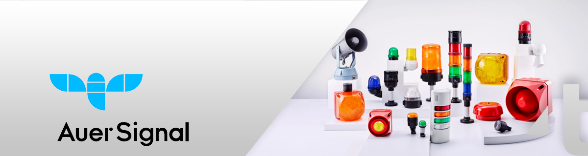 UK - Artikelgroep - Auer 