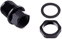 AMK 874 010 900 | Mounting kit