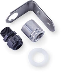 XSS 900 700 900 | Set for vertical mounting