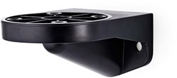 XWR 900 600 900 | Bracket for vertical mounting of tube base, tube mounting