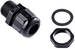 AKV 698800026 | Cable gland M20