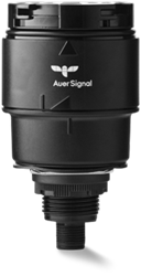 CT5MC5 915 781 005 | Base horizontal mounting, M12 connector 5-poles