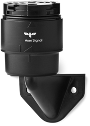 CT5MV 915 730 900 | Base for vertical mounting