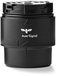 CT5NPT 915 715 900 | Base for horizontal mounting, with NPT 1/2"" thread