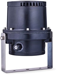 dHH2 300 000 005 | EX proof Signal Horn, zone 1/2/21/22, 105 dB, 24 VDC