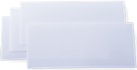 PC7LD 910 000  900 | Diffusor set (set of 2)