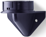 PC7MV 910 730  900 | Base for vertical mounting