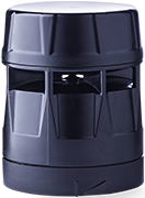 PC7VS 910 540 405 | MP3 module / Recordable voice