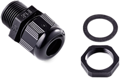 RKV 850590920 | Cable gland M16