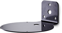 RWA 850 531 900 | Base for vertical mounting