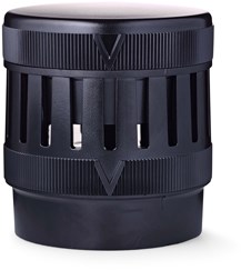 TDE 859 560 313 | Piezo buzzer, 100 dB, 2 tunes, 230 VAC, IP66