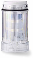ZLL 902 004 900 | Steady light, clear, 40mm, AC/DC, bulb