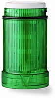 ZDC 902 016 313 | Steady light, green, 40mm, 230 VAC, LED