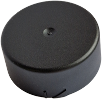 auer_signal_top_cover_ct5_pc7