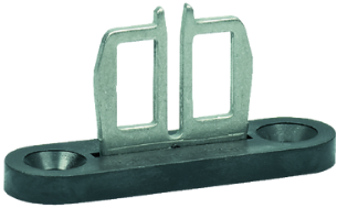 AZ 15/16-B1 | Actuator