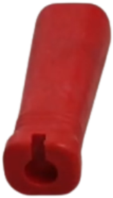 Assembly aid SH3 | Assemblage tool