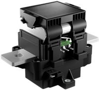 C310S/300 48I-V2 | C310 - AC and bidirectional DC contactors up to 60 volts