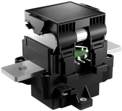 C310S/300 24I-V1 | C310 - AC and bidirectional DC contactors up to 60 volts