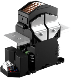 C320S/1000 24E - BBBB 004 | C320 - AC and bidirectional DC contactors up to 60 volts