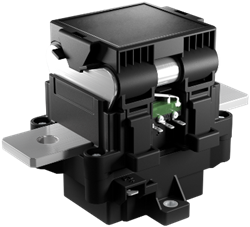 C360A/300 24I-V1 | C360 - AC and bi-directional DC contactors up to 1,500 volts for railway applications