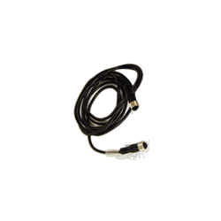 Sensor- and actuatorkabels