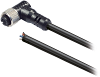 08000111 | Radar Connection Cable Controller 10 m